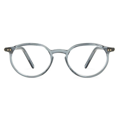 A5 226 - yosemiteeyewear