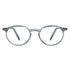 A5 226 - yosemiteeyewear