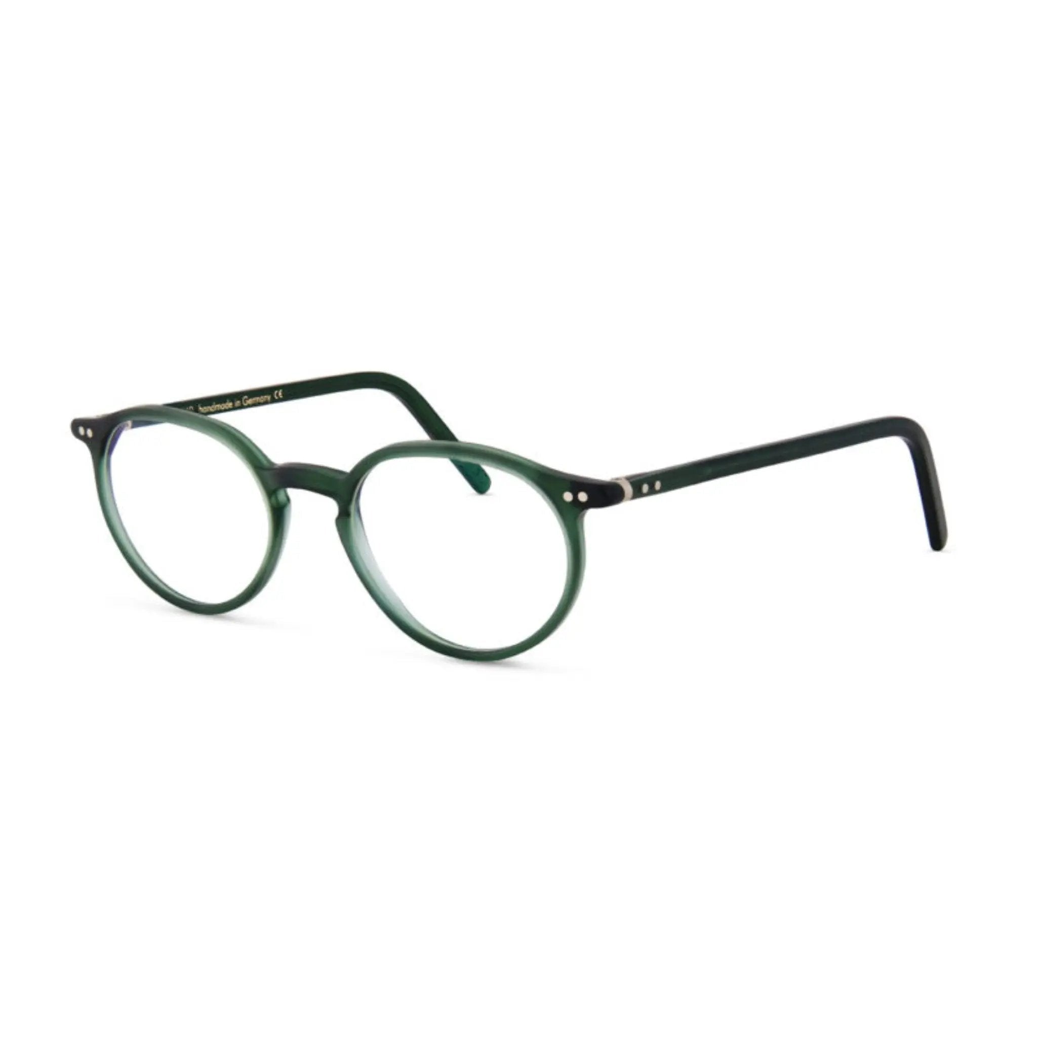 A5 226 - yosemiteeyewear