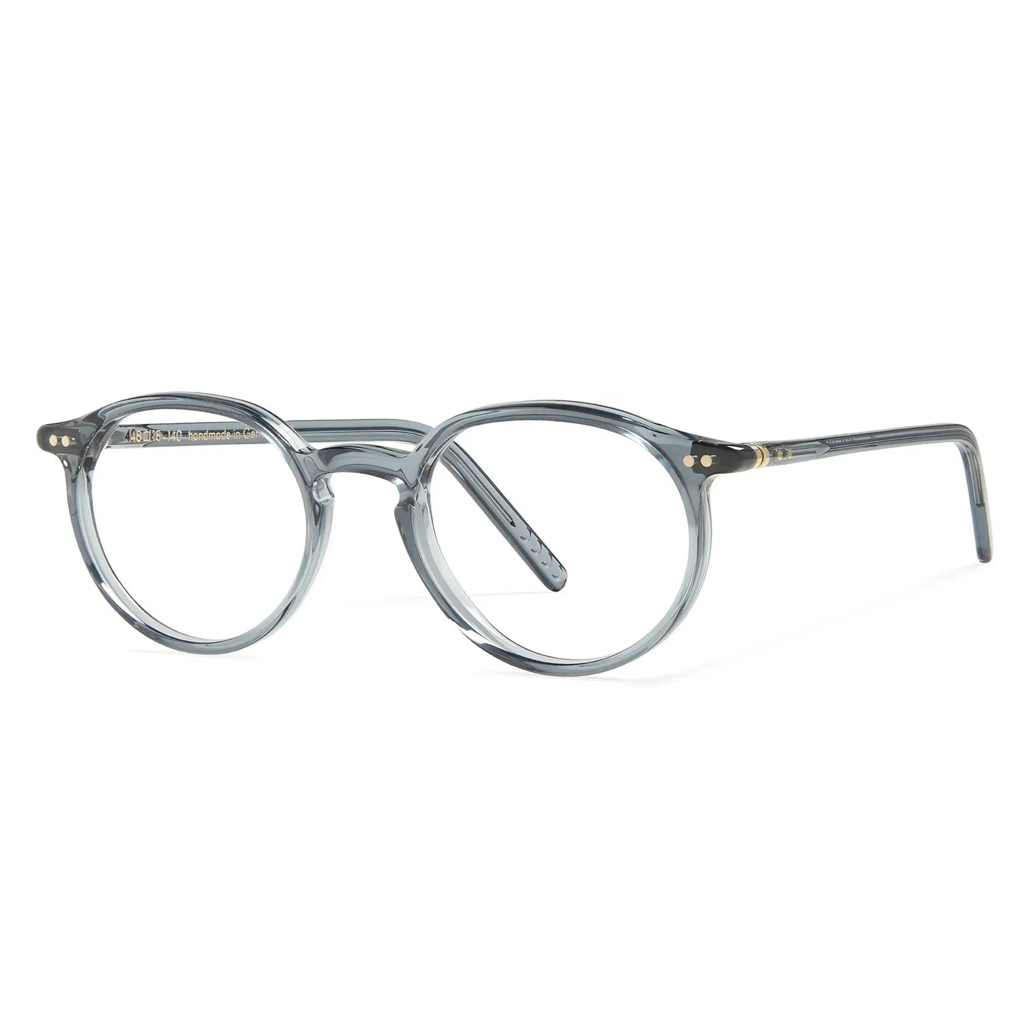A5 226 - yosemiteeyewear