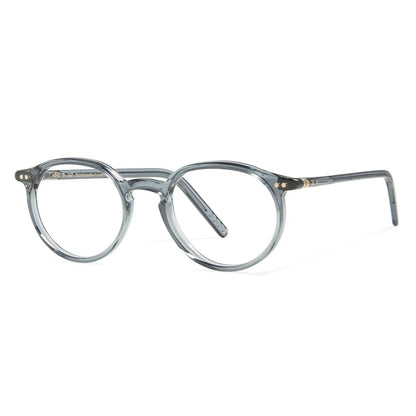 A5 226 - yosemiteeyewear