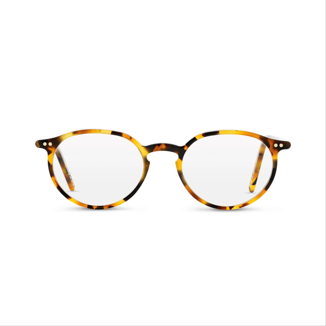 A5 226 - yosemiteeyewear