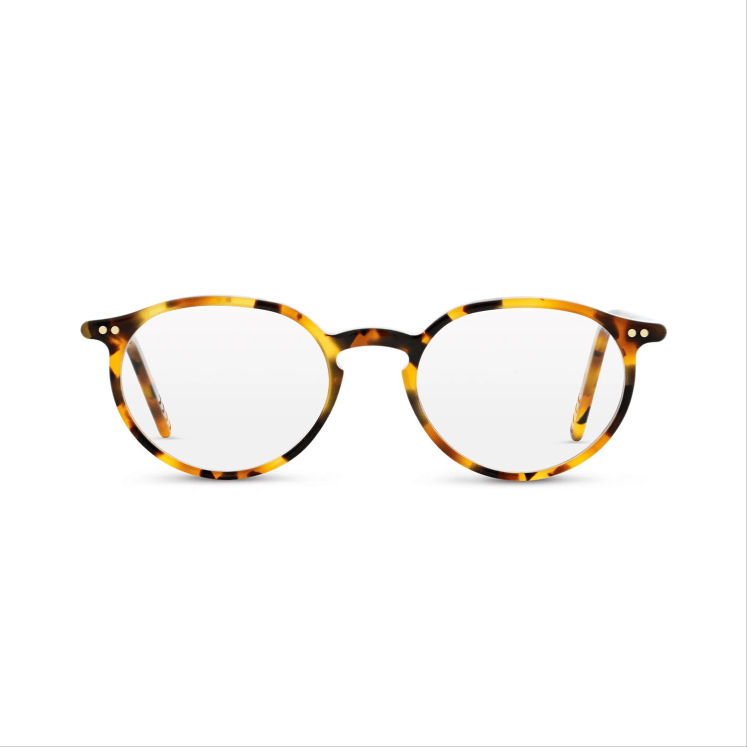 A5 226 - yosemiteeyewear