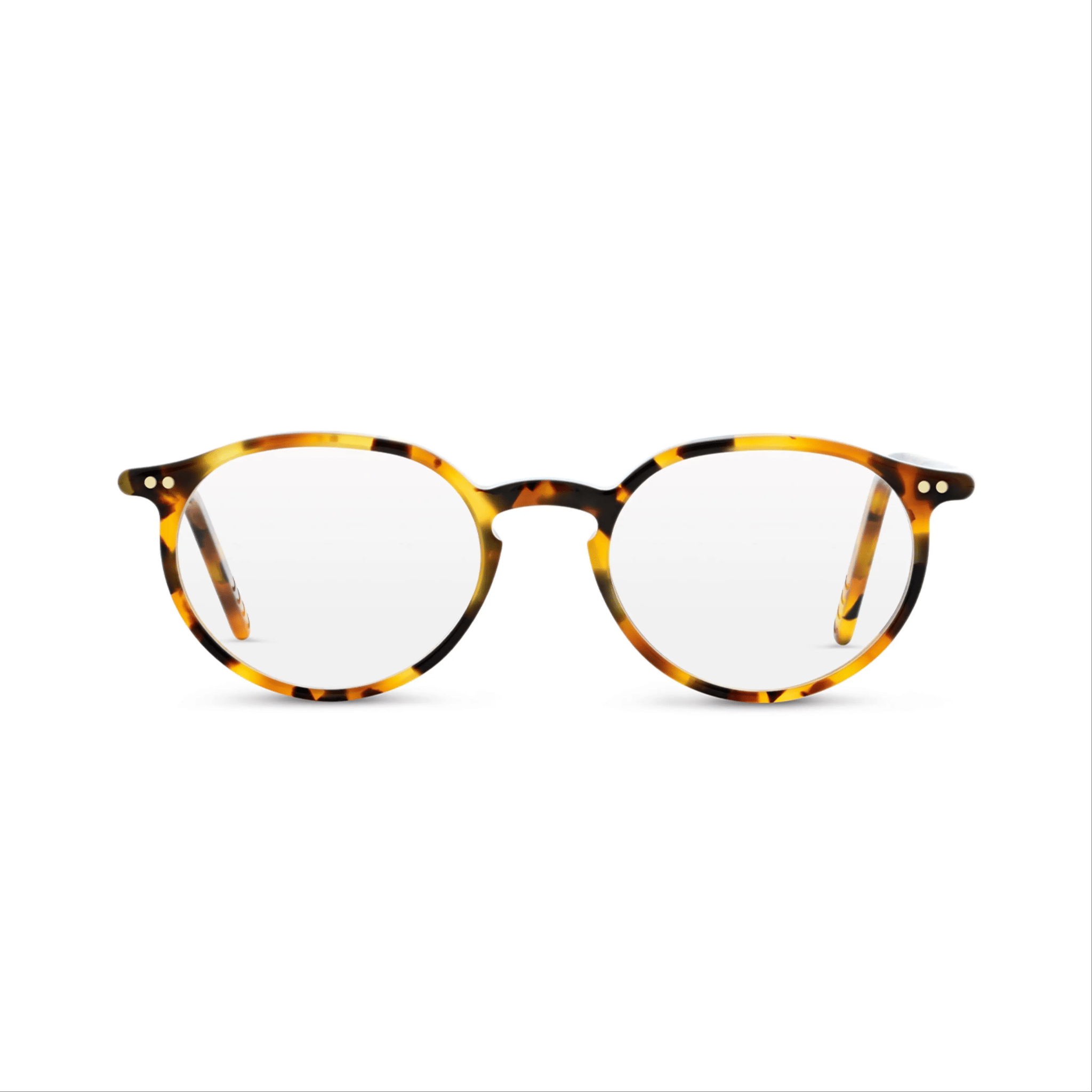 A5 226 - yosemiteeyewear