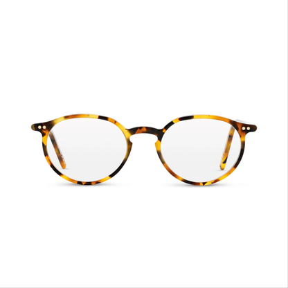 A5 226 - yosemiteeyewear