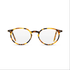 A5 226 - yosemiteeyewear