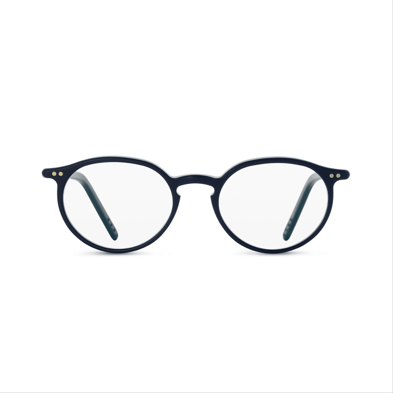 A5 226 - yosemiteeyewear