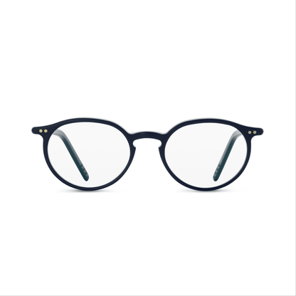 A5 226 - yosemiteeyewear