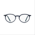 A5 226 - yosemiteeyewear