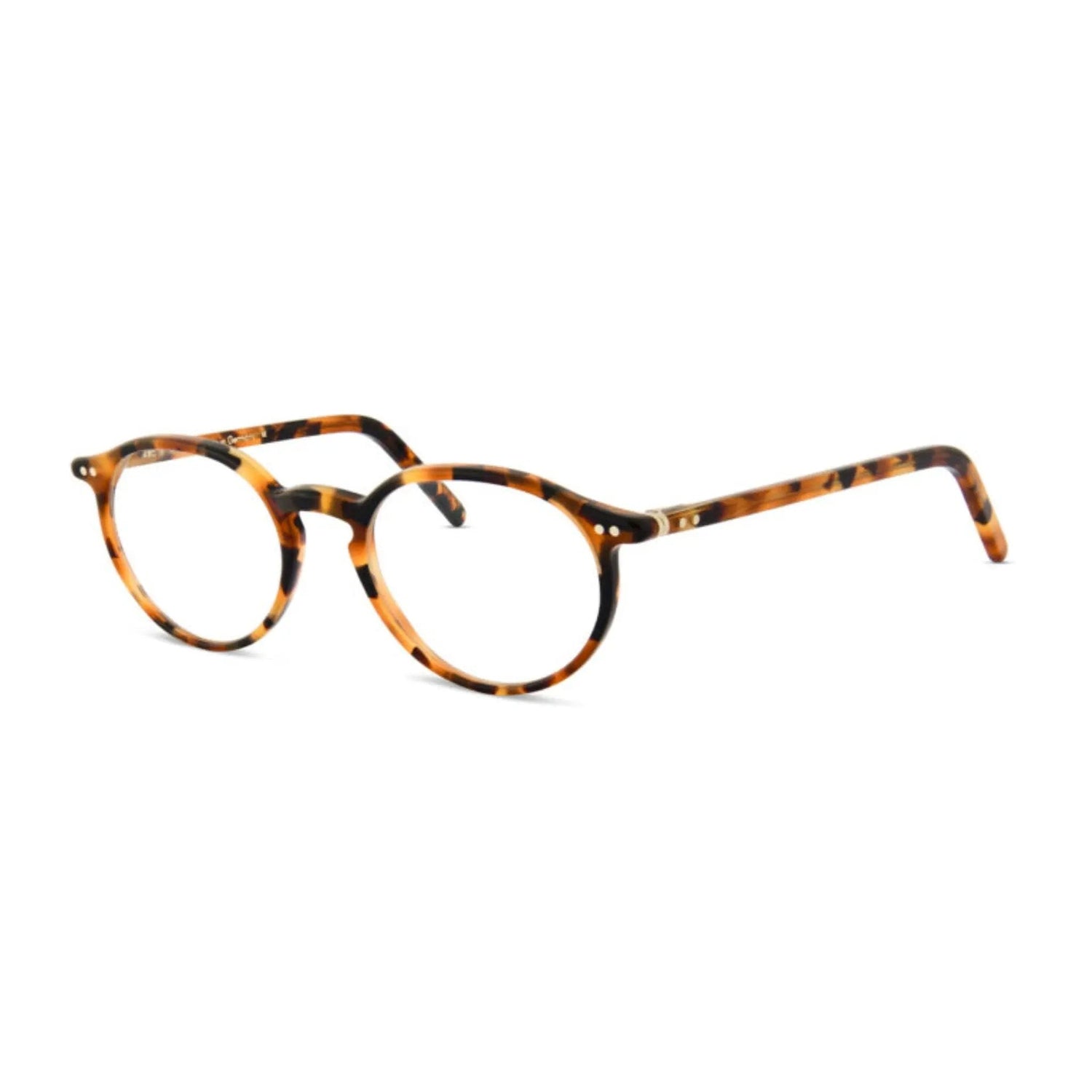 A5 226 - yosemiteeyewear