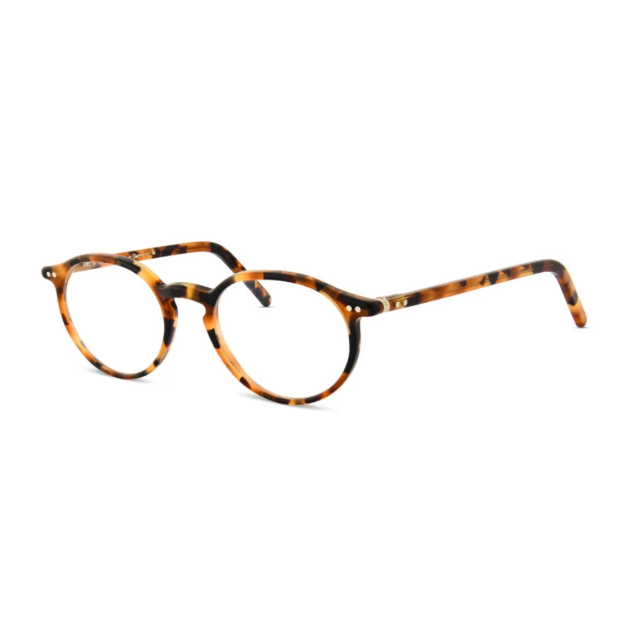 A5 226 - yosemiteeyewear
