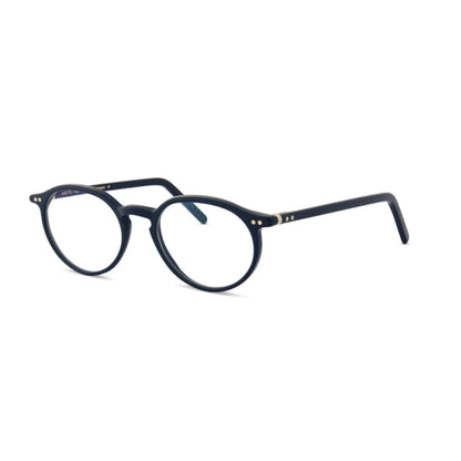 A5 226 - yosemiteeyewear
