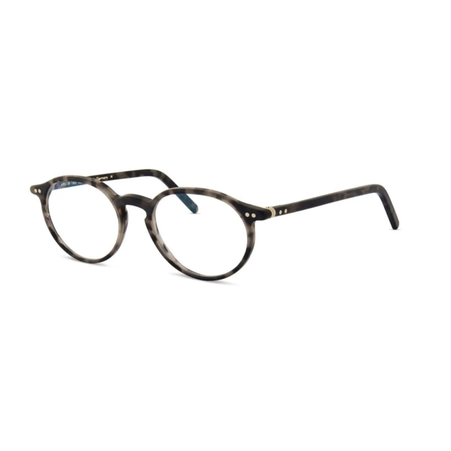 A5 226 - yosemiteeyewear