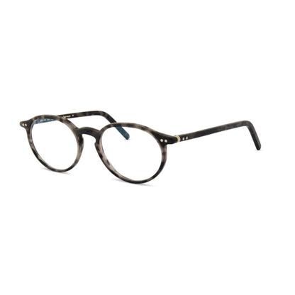 A5 226 - yosemiteeyewear