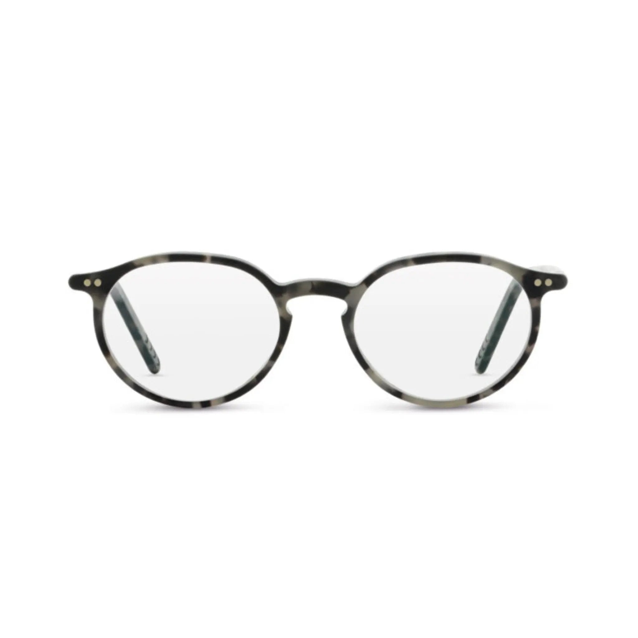 A5 226 - yosemiteeyewear