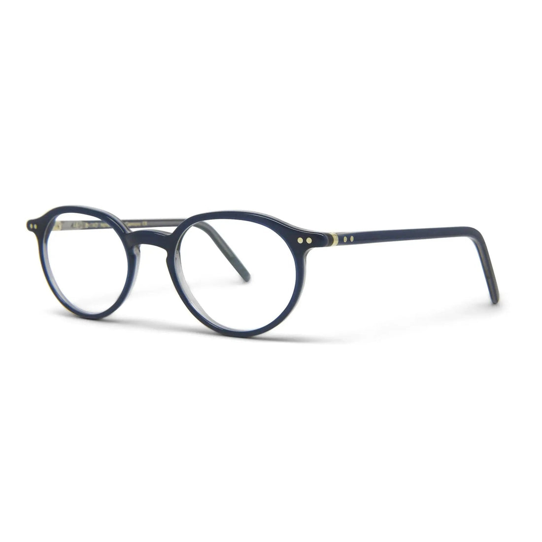 A5 231 - yosemiteeyewear