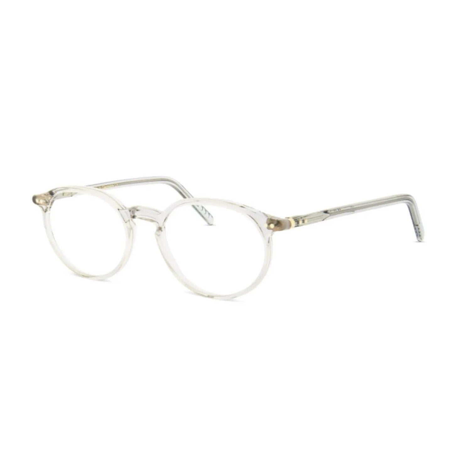 A5 231 - yosemiteeyewear