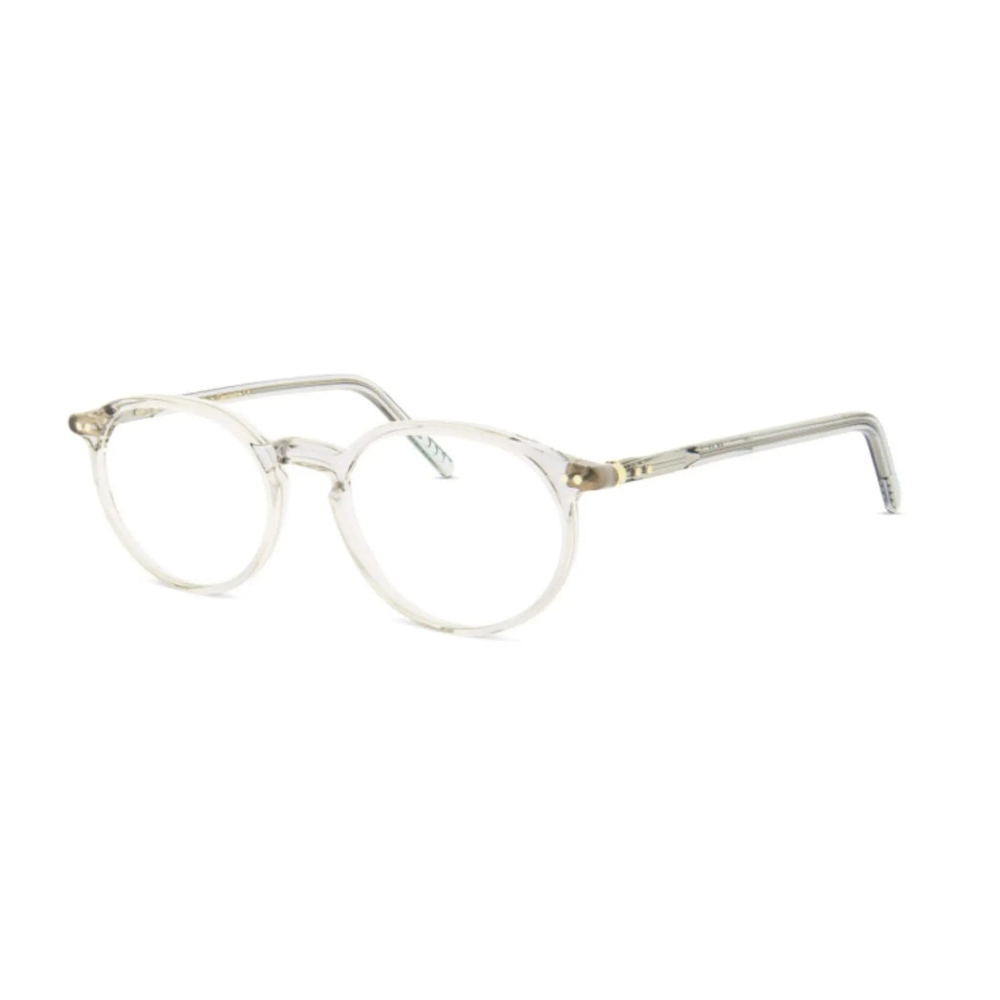 A5 231 - yosemiteeyewear