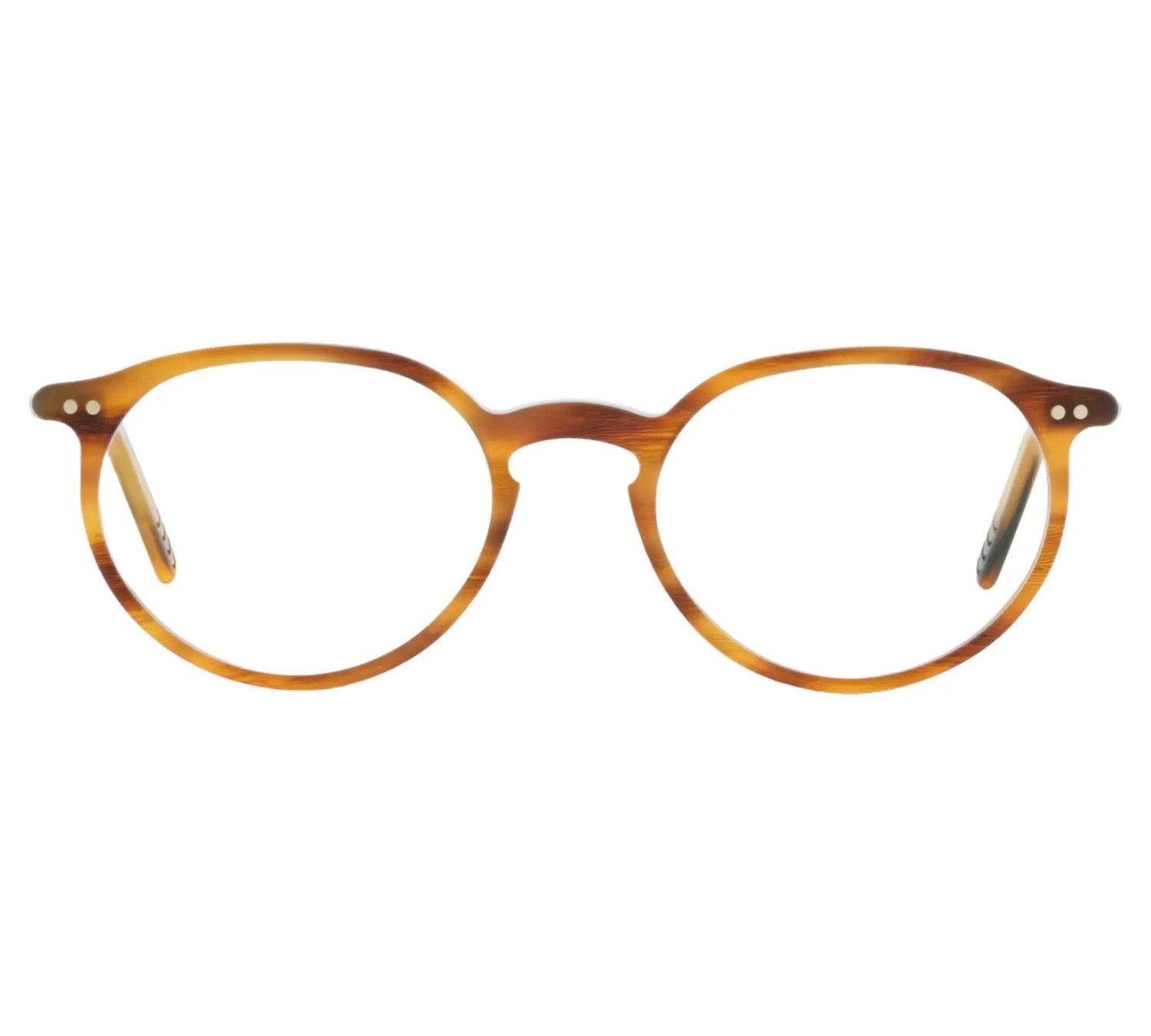 A5 231 - yosemiteeyewear