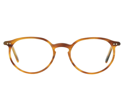 A5 231 - yosemiteeyewear