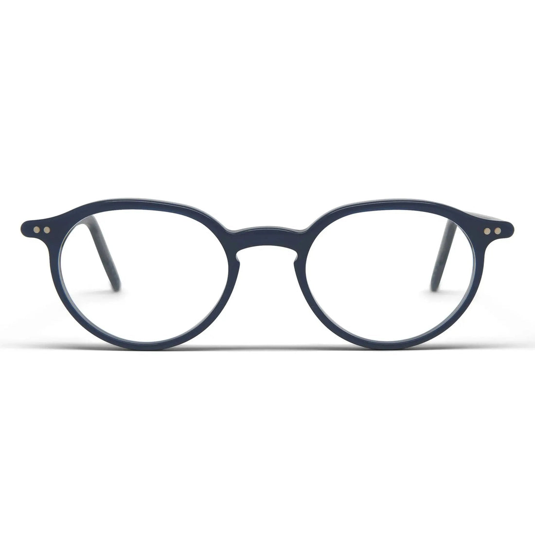 A5 231 - yosemiteeyewear