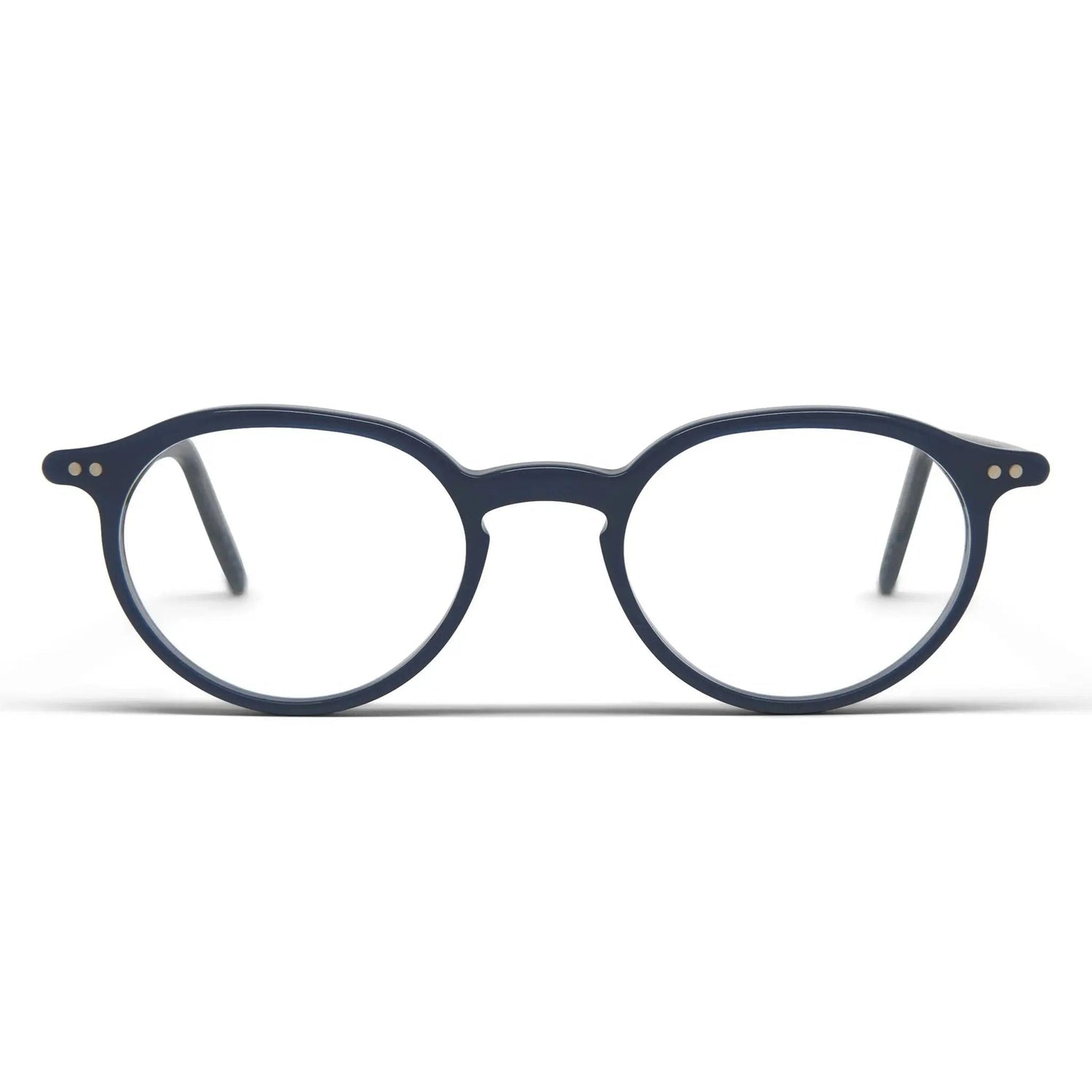 A5 231 - yosemiteeyewear