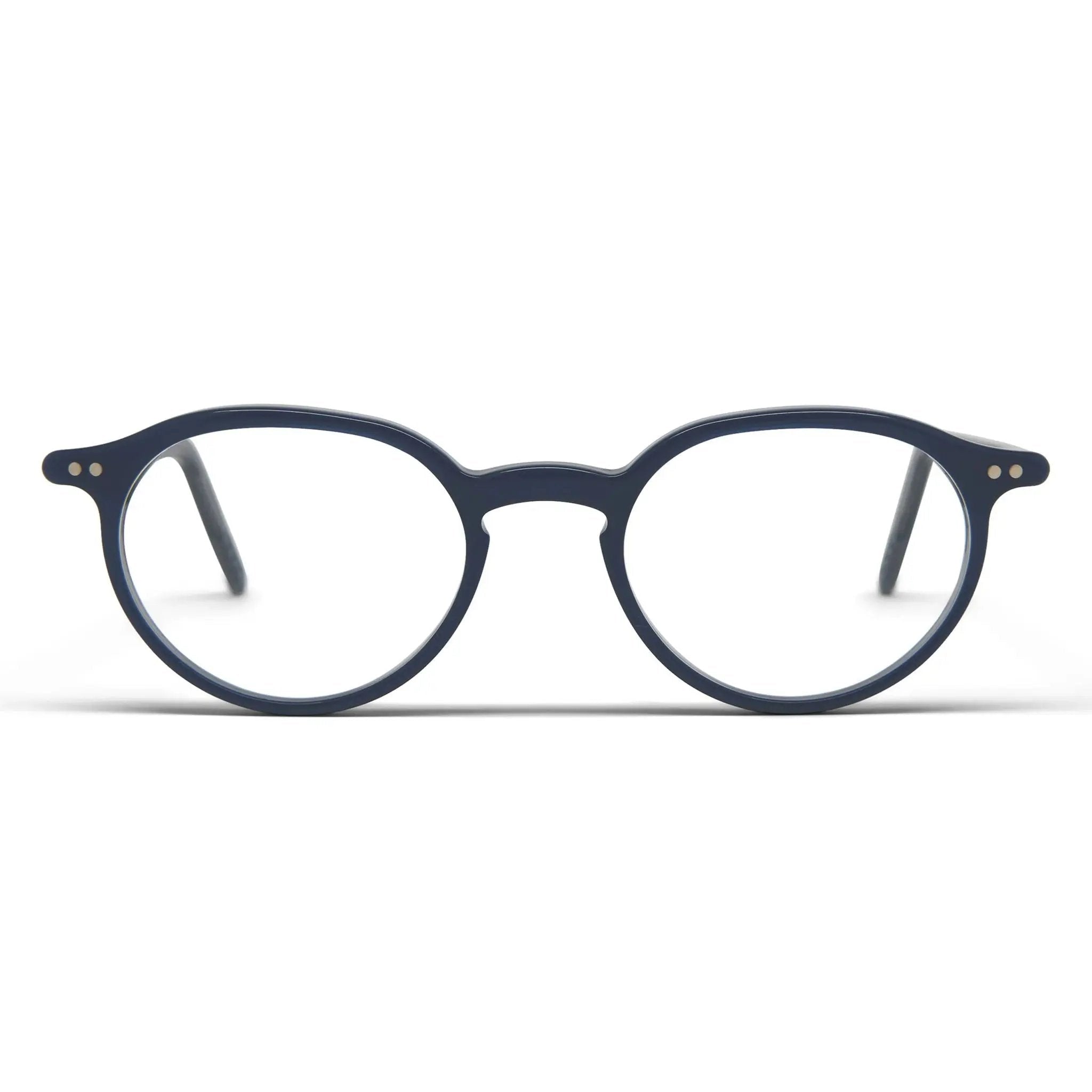 A5 231 - yosemiteeyewear