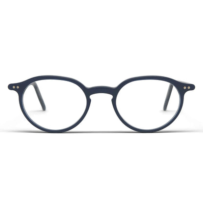 A5 231 - yosemiteeyewear