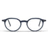 A5 231 - yosemiteeyewear