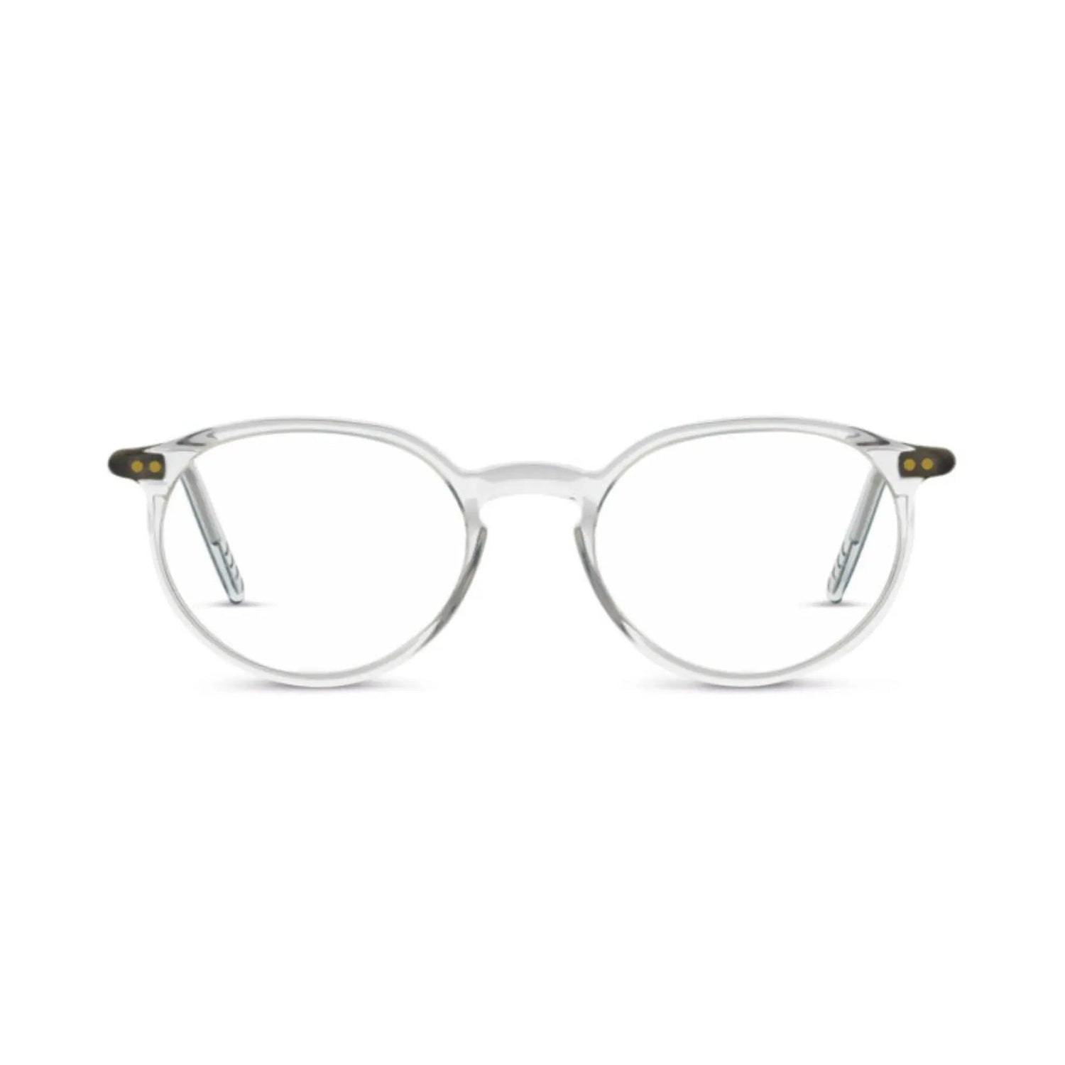 A5 231 - yosemiteeyewear