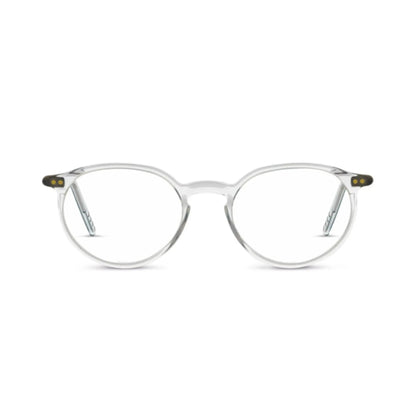 A5 231 - yosemiteeyewear