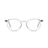 A5 231 - yosemiteeyewear