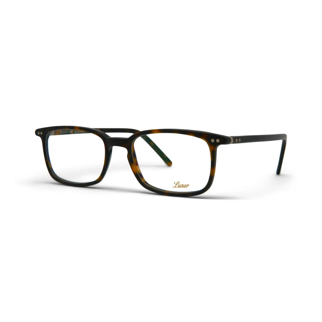 A5 232 - yosemiteeyewear
