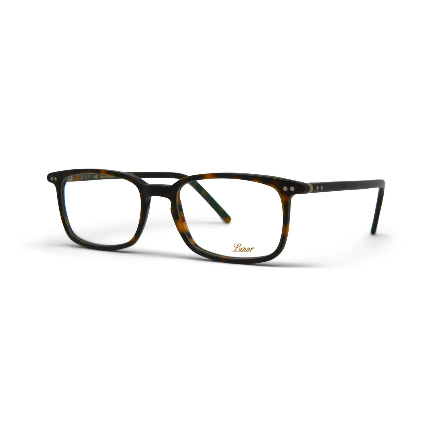 A5 232 - yosemiteeyewear