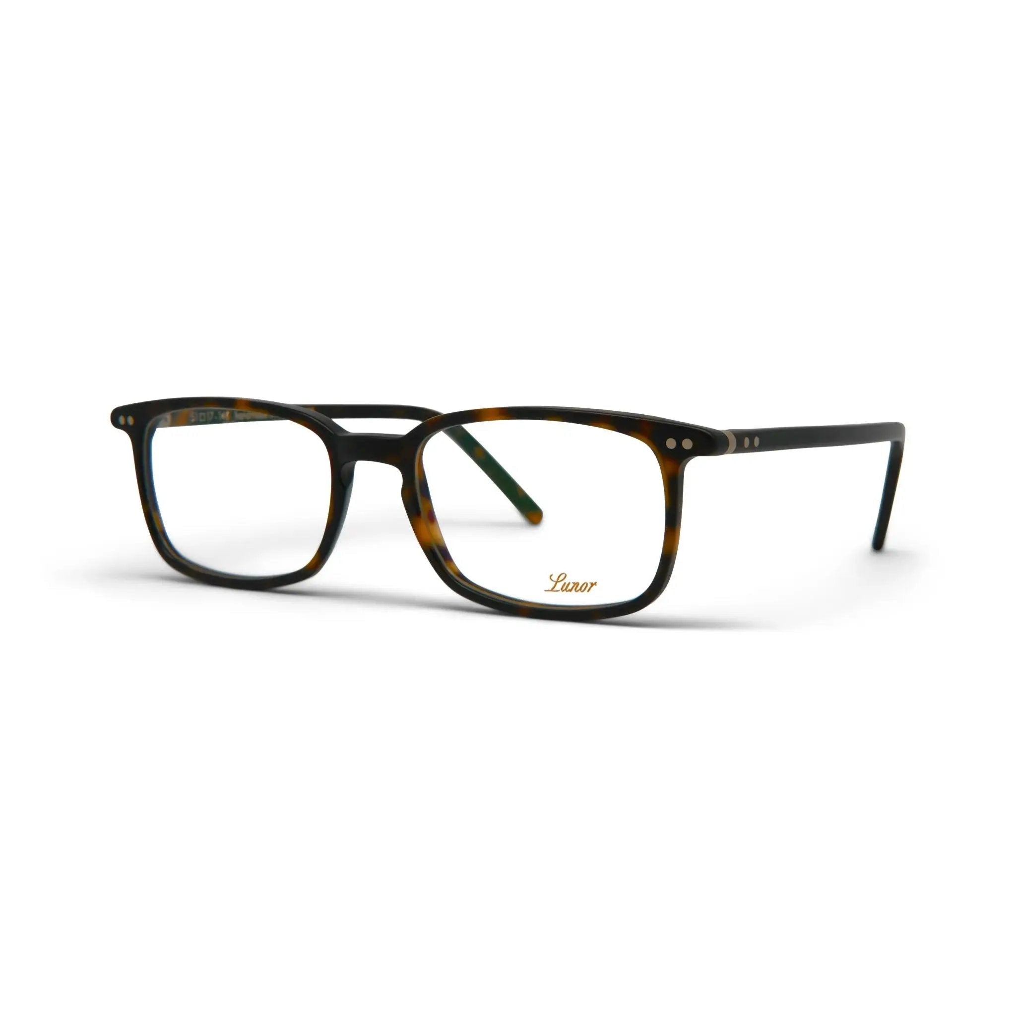 A5 232 - yosemiteeyewear