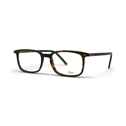 A5 232 - yosemiteeyewear