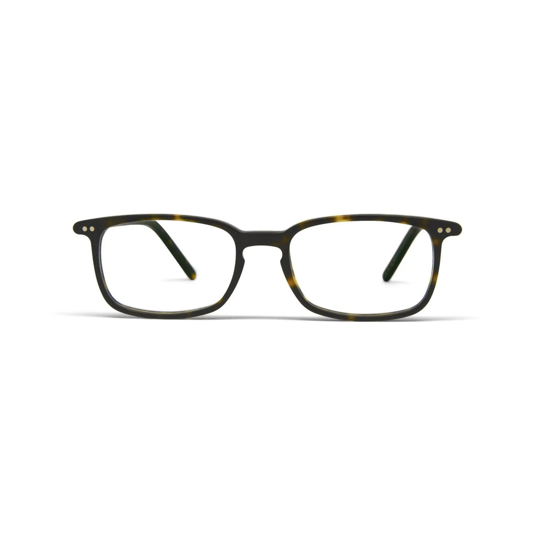 A5 232 - yosemiteeyewear