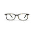 A5 232 - yosemiteeyewear