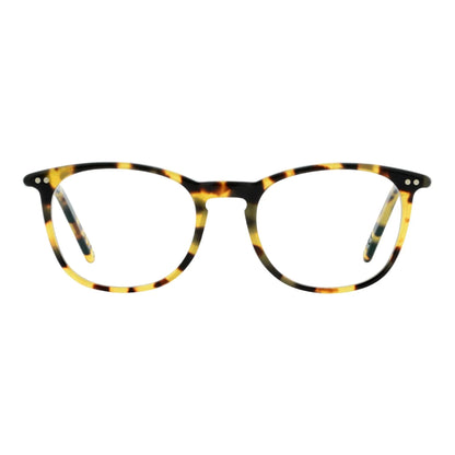 A5 234 - yosemiteeyewear