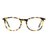 A5 234 - yosemiteeyewear