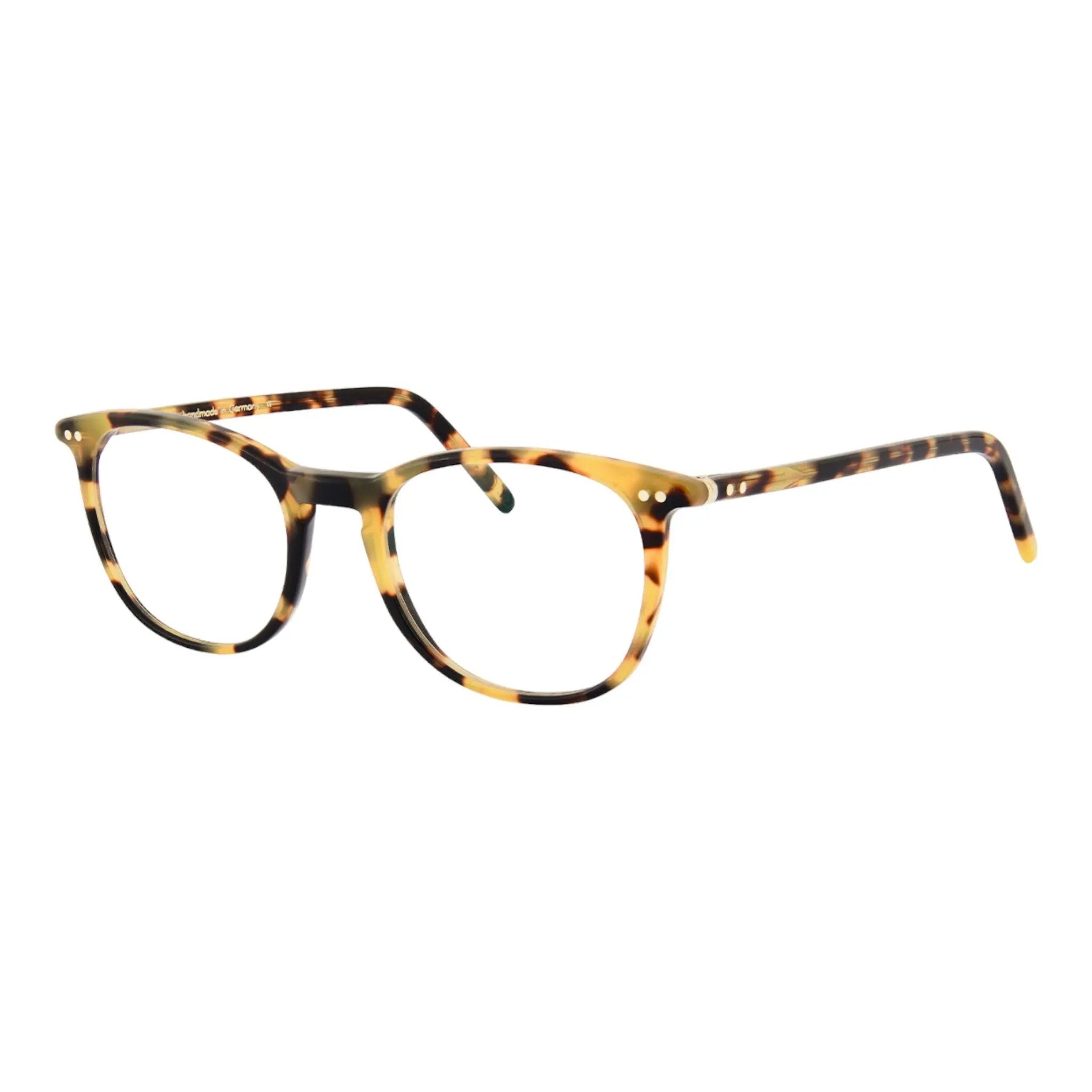 A5 234 - yosemiteeyewear