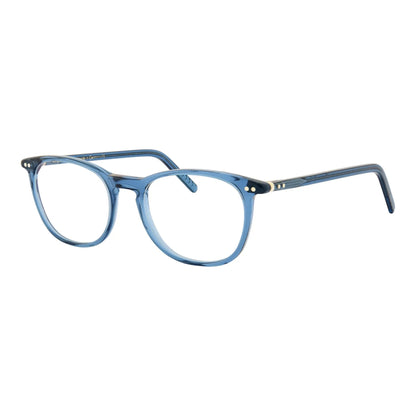 A5 234 - yosemiteeyewear