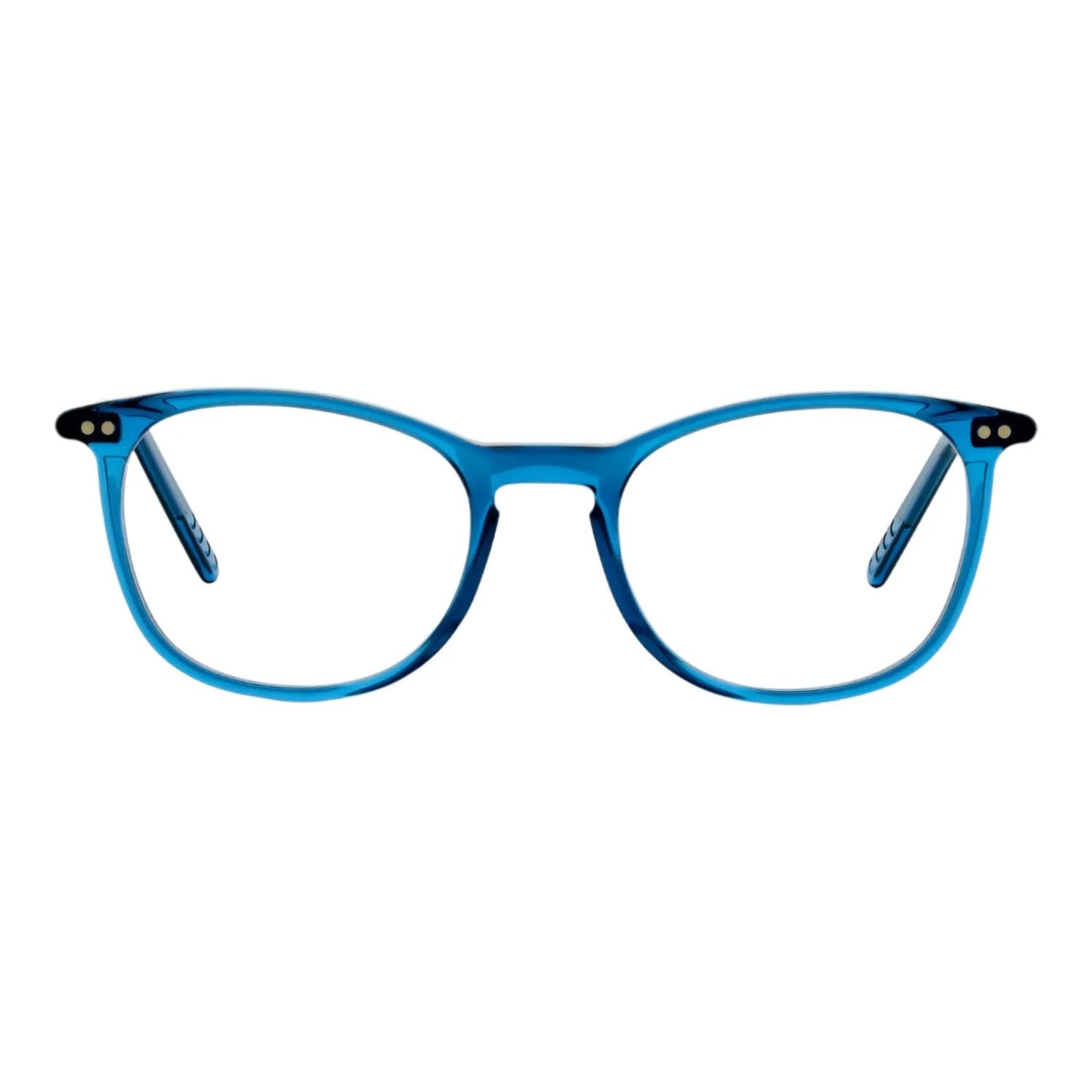 A5 234 - yosemiteeyewear