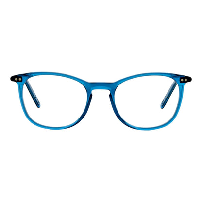 A5 234 - yosemiteeyewear