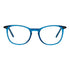 A5 234 - yosemiteeyewear