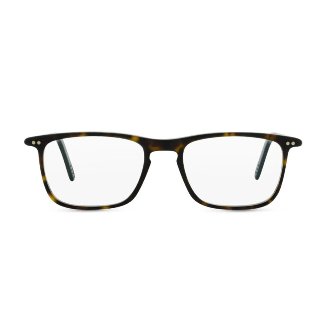 A5 238 - yosemiteeyewear