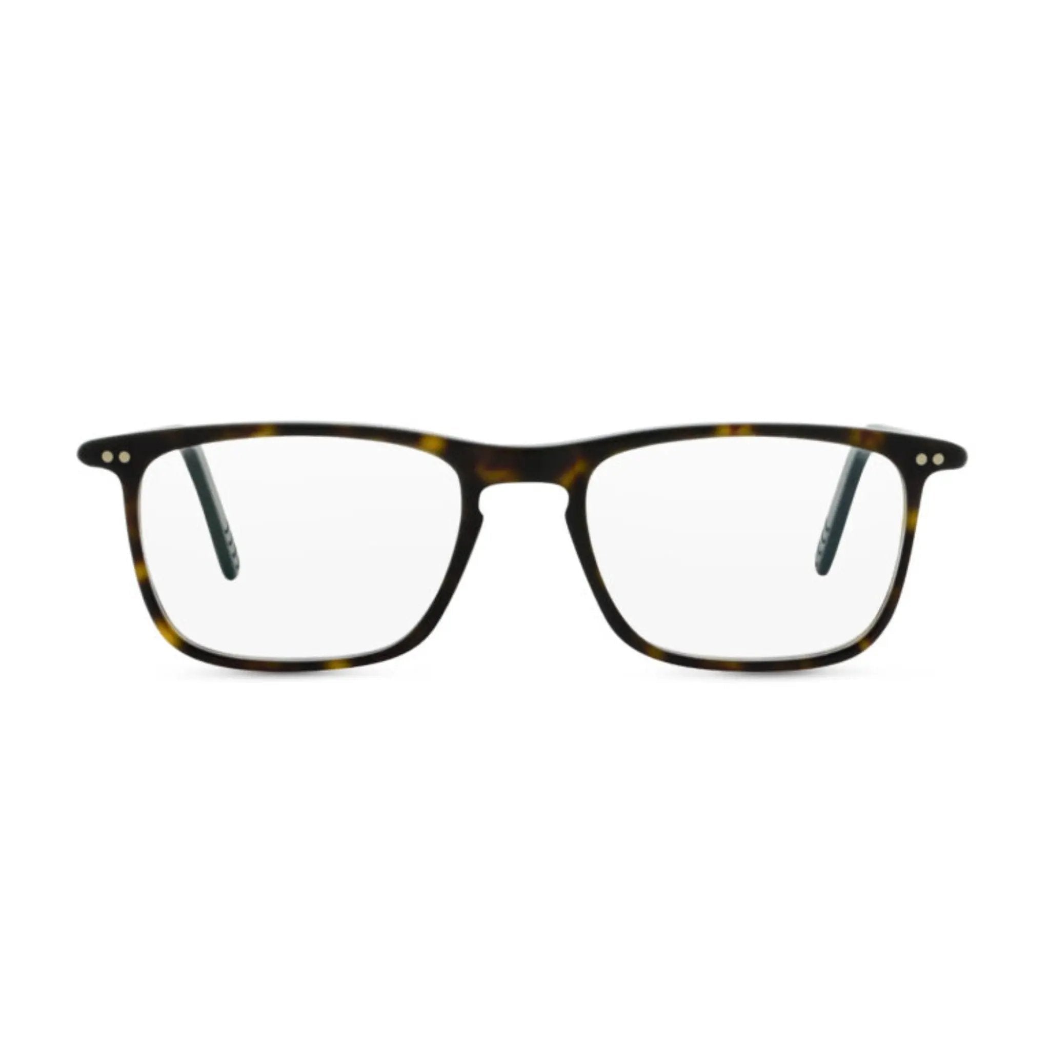 A5 238 - yosemiteeyewear