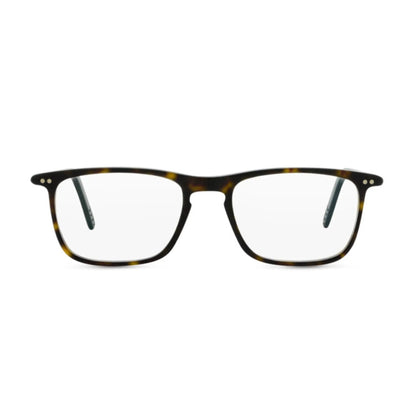 A5 238 - yosemiteeyewear