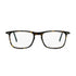 A5 238 - yosemiteeyewear