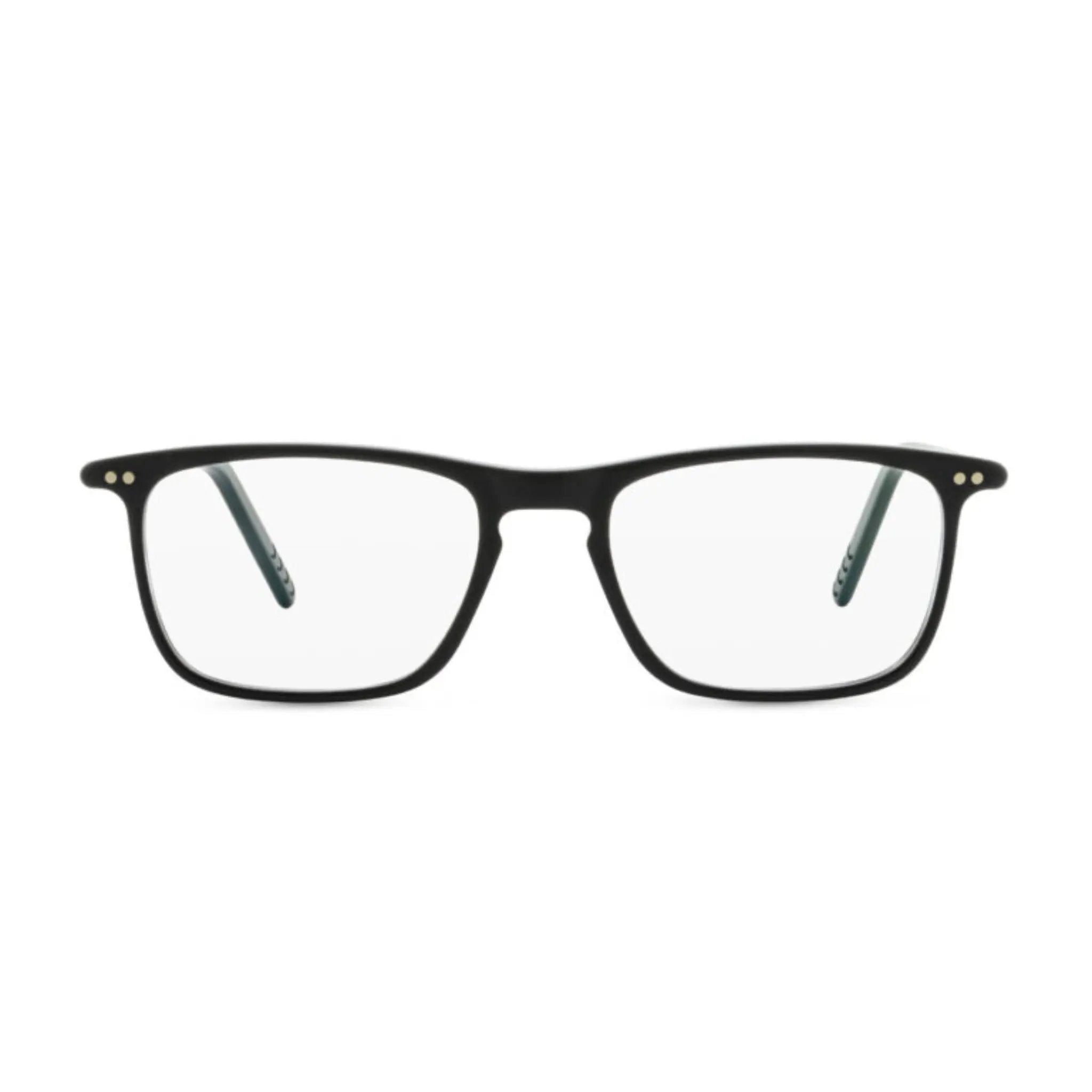 A5 238 - yosemiteeyewear